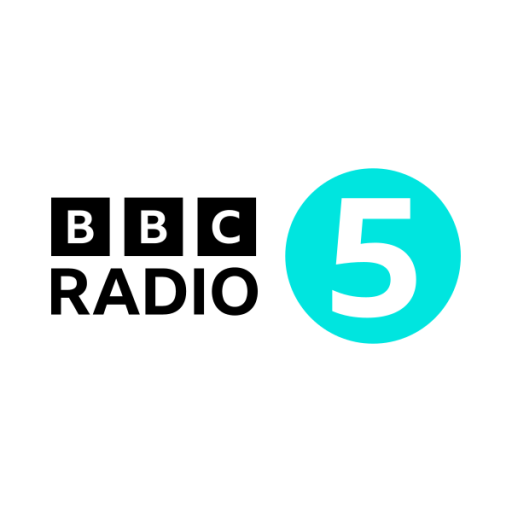 BBC 5 Live